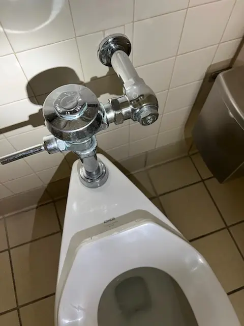 Fixture installation and repair for Sewer Camera Inspection in Allen